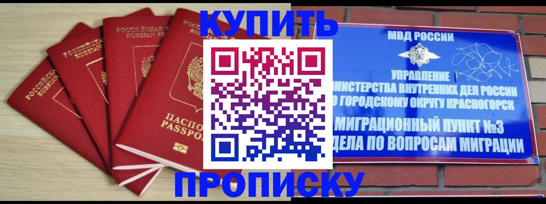 пропишу в квартире в Кохме